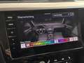 Volkswagen Arteon Shooting Brake 1.4 TSI eHybrid Elegance Business+ Zilver - thumbnail 29
