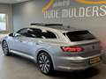 Volkswagen Arteon Shooting Brake 1.4 TSI eHybrid Elegance Business+ Zilver - thumbnail 3