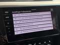 Volkswagen Arteon Shooting Brake 1.4 TSI eHybrid Elegance Business+ Zilver - thumbnail 27