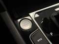 Volkswagen Arteon Shooting Brake 1.4 TSI eHybrid Elegance Business+ Zilver - thumbnail 33
