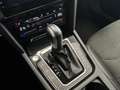 Volkswagen Arteon Shooting Brake 1.4 TSI eHybrid Elegance Business+ Zilver - thumbnail 32