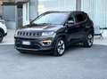 Jeep Compass 1.6 Diesel 120CV 2WD Limited E6 - 2017 Grey - thumbnail 3