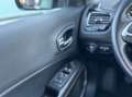 Jeep Compass 1.6 Diesel 120CV 2WD Limited E6 - 2017 Grigio - thumbnail 12