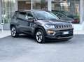 Jeep Compass 1.6 Diesel 120CV 2WD Limited E6 - 2017 Grey - thumbnail 1