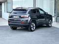 Jeep Compass 1.6 Diesel 120CV 2WD Limited E6 - 2017 Grey - thumbnail 5