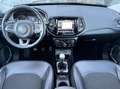 Jeep Compass 1.6 Diesel 120CV 2WD Limited E6 - 2017 Grigio - thumbnail 6