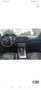 Peugeot 308 BlueHDi 130ch S&S EAT8 Active - thumbnail 4