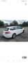 Peugeot 308 BlueHDi 130ch S&S EAT8 Active - thumbnail 3