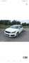 Peugeot 308 BlueHDi 130ch S&S EAT8 Active - thumbnail 1
