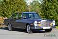 Mercedes-Benz 280 SE 4.5 Grau - thumbnail 7