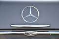 Mercedes-Benz 280 SE 4.5 Gris - thumbnail 46