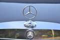 Mercedes-Benz 280 SE 4.5 Grijs - thumbnail 45