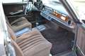 Mercedes-Benz 280 SE 4.5 Grau - thumbnail 22