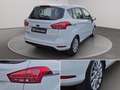 Ford B-Max 1.4 titanium gpl 87cv e6 Blanc - thumbnail 17