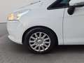 Ford B-Max 1.4 titanium gpl 87cv e6 Blanc - thumbnail 12