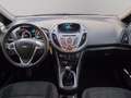 Ford B-Max 1.4 titanium gpl 87cv e6 Blanc - thumbnail 7