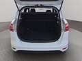 Ford B-Max 1.4 titanium gpl 87cv e6 Blanc - thumbnail 9