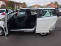 Ford B-Max 1.4 titanium gpl 87cv e6 Blanc - thumbnail 13