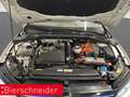 Volkswagen Golf 8 1.4 eHybrid DSG GTE AHK REAR VIEW LED ACC Weiß - thumbnail 25