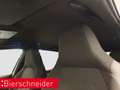 Volkswagen Golf 8 1.4 eHybrid DSG GTE AHK REAR VIEW LED ACC Weiß - thumbnail 27