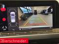 Volkswagen Golf 8 1.4 eHybrid DSG GTE AHK REAR VIEW LED ACC Weiß - thumbnail 28