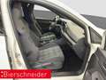 Volkswagen Golf 8 1.4 eHybrid DSG GTE AHK REAR VIEW LED ACC Weiß - thumbnail 14