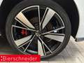 Volkswagen Golf 8 1.4 eHybrid DSG GTE AHK REAR VIEW LED ACC Weiß - thumbnail 31