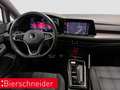 Volkswagen Golf 8 1.4 eHybrid DSG GTE AHK REAR VIEW LED ACC Weiß - thumbnail 17