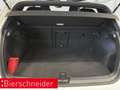 Volkswagen Golf 8 1.4 eHybrid DSG GTE AHK REAR VIEW LED ACC Weiß - thumbnail 24