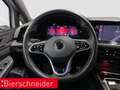Volkswagen Golf 8 1.4 eHybrid DSG GTE AHK REAR VIEW LED ACC Weiß - thumbnail 13