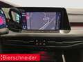 Volkswagen Golf 8 1.4 eHybrid DSG GTE AHK REAR VIEW LED ACC Weiß - thumbnail 20