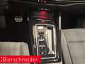 Volkswagen Golf 8 1.4 eHybrid DSG GTE AHK REAR VIEW LED ACC Weiß - thumbnail 18