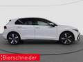 Volkswagen Golf 8 1.4 eHybrid DSG GTE AHK REAR VIEW LED ACC Weiß - thumbnail 9