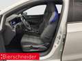 Volkswagen Golf 8 1.4 eHybrid DSG GTE AHK REAR VIEW LED ACC Weiß - thumbnail 12