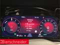 Volkswagen Golf 8 1.4 eHybrid DSG GTE AHK REAR VIEW LED ACC Weiß - thumbnail 16