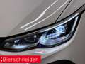 Volkswagen Golf 8 1.4 eHybrid DSG GTE AHK REAR VIEW LED ACC Weiß - thumbnail 30