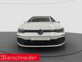 Volkswagen Golf 8 1.4 eHybrid DSG GTE AHK REAR VIEW LED ACC Weiß - thumbnail 2