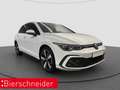 Volkswagen Golf 8 1.4 eHybrid DSG GTE AHK REAR VIEW LED ACC Weiß - thumbnail 10
