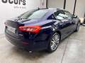 Maserati Ghibli V6 Blauw - thumbnail 7