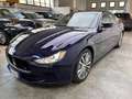 Maserati Ghibli V6 Blauw - thumbnail 2