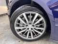 Maserati Ghibli V6 Blauw - thumbnail 14