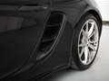 Porsche Boxster Noir - thumbnail 19