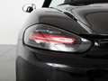 Porsche Boxster Noir - thumbnail 22