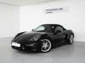 Porsche Boxster Noir - thumbnail 1