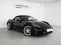Porsche Boxster Noir - thumbnail 7