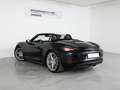 Porsche Boxster Noir - thumbnail 3