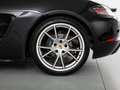 Porsche Boxster Noir - thumbnail 25