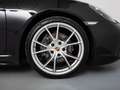 Porsche Boxster Noir - thumbnail 27