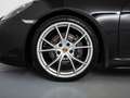 Porsche Boxster Noir - thumbnail 26