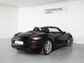 Porsche Boxster Noir - thumbnail 5